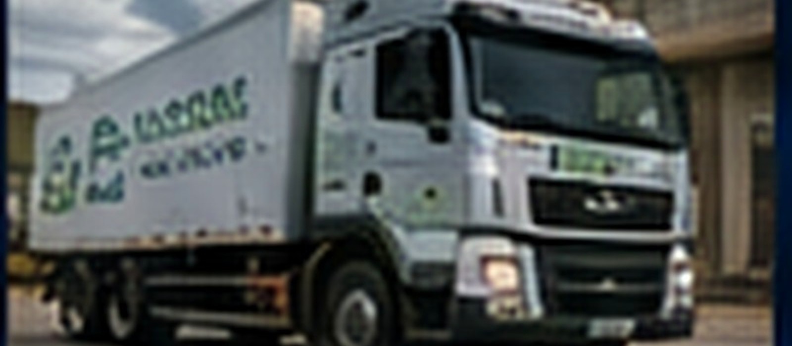 Transport operations